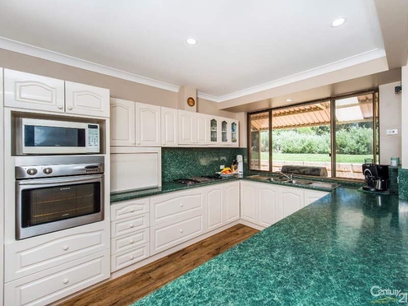 37/23 Casuarina Drive, Bunbury, WA, 6230, Gelorup - Thumbnail 7