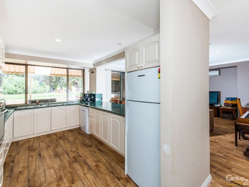 37/23 Casuarina Drive, Bunbury, WA, 6230, Gelorup - Thumbnail 8