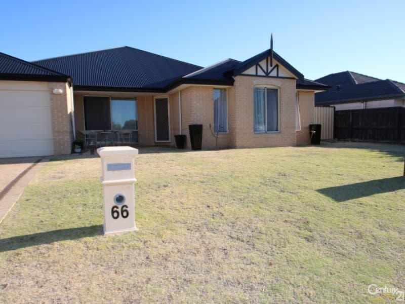 37/23 Casuarina Drive, Bunbury, WA, 6230, Australind - Image 1