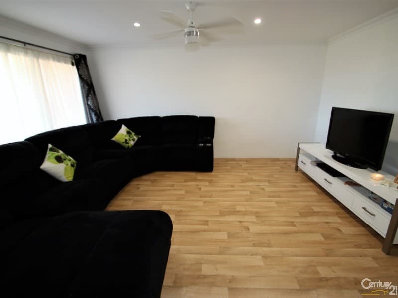 37/23 Casuarina Drive, Bunbury, WA, 6230, Australind - Thumbnail 2