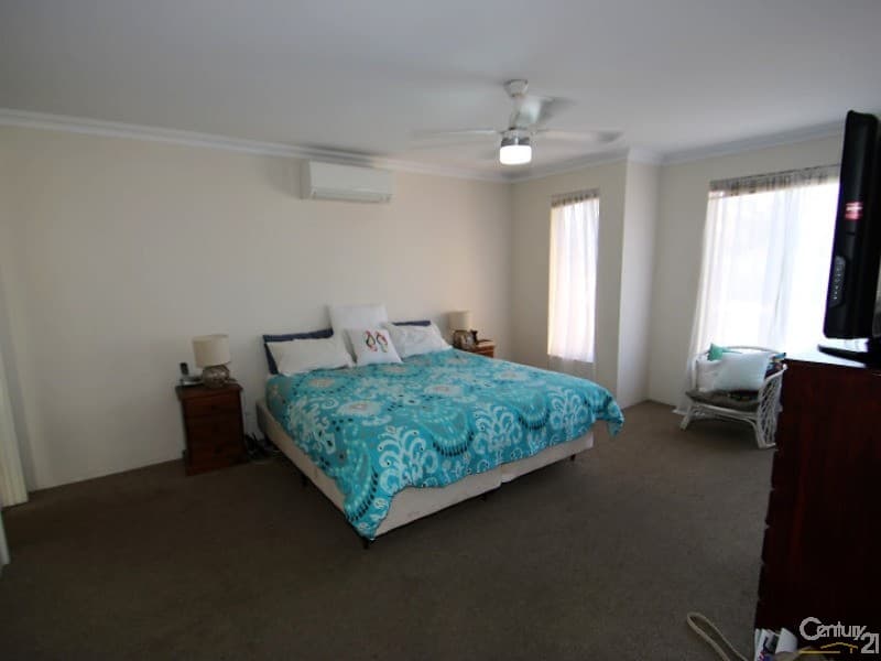 37/23 Casuarina Drive, Bunbury, WA, 6230, Australind - Thumbnail 7