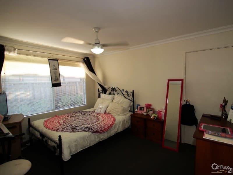 37/23 Casuarina Drive, Bunbury, WA, 6230, Australind - Thumbnail 8