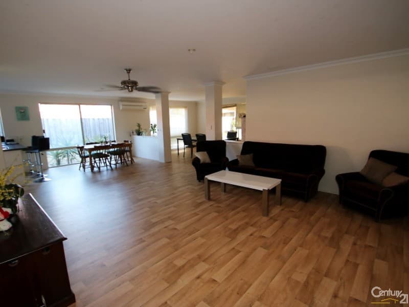 37/23 Casuarina Drive, Bunbury, WA, 6230, Australind - Thumbnail 6