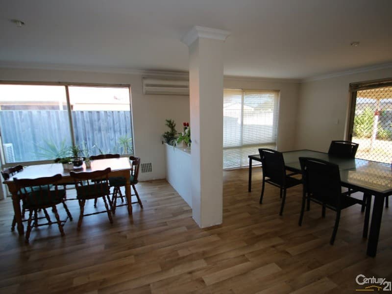 37/23 Casuarina Drive, Bunbury, WA, 6230, Australind - Thumbnail 5