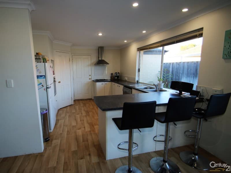 37/23 Casuarina Drive, Bunbury, WA, 6230, Australind - Thumbnail 4