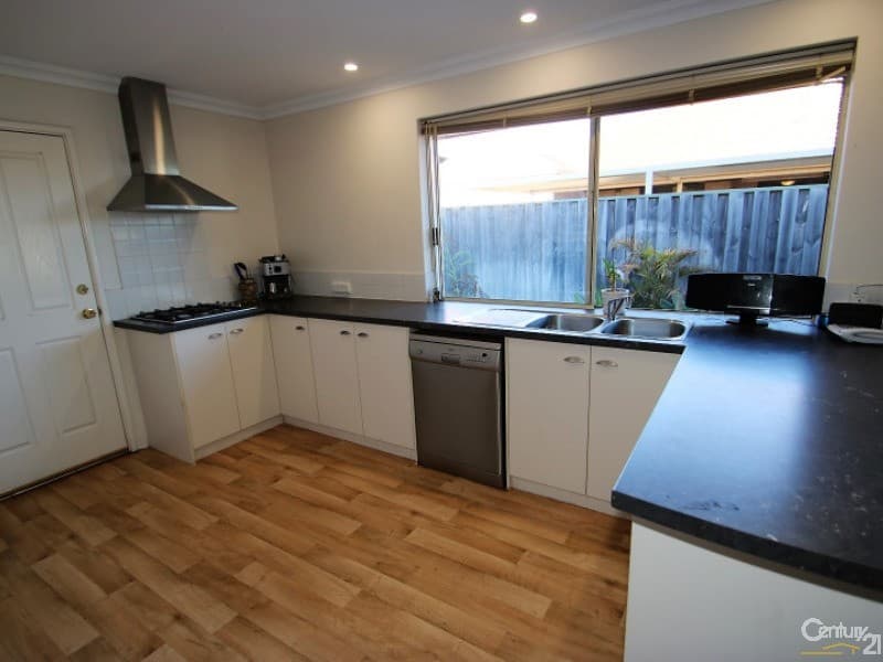 37/23 Casuarina Drive, Bunbury, WA, 6230, Australind - Thumbnail 3