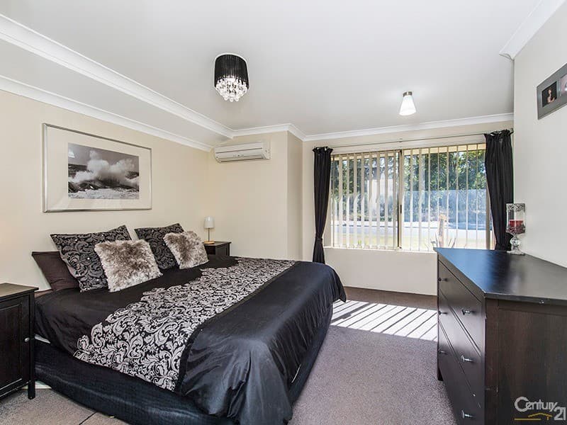 37/23 Casuarina Drive, Bunbury, WA, 6230, Australind - Thumbnail 8