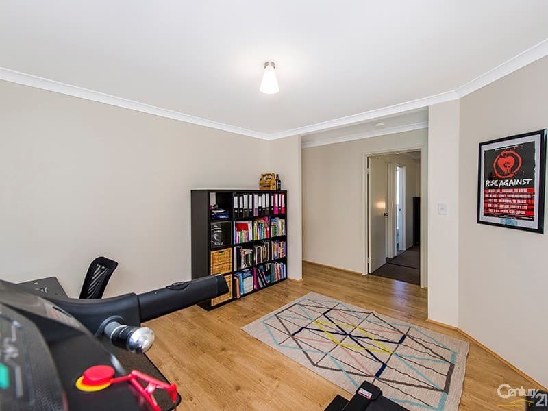 37/23 Casuarina Drive, Bunbury, WA, 6230, Australind - Thumbnail 5