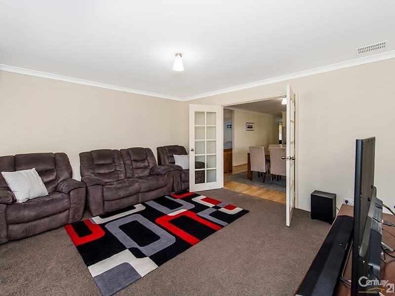 37/23 Casuarina Drive, Bunbury, WA, 6230, Australind - Thumbnail 6