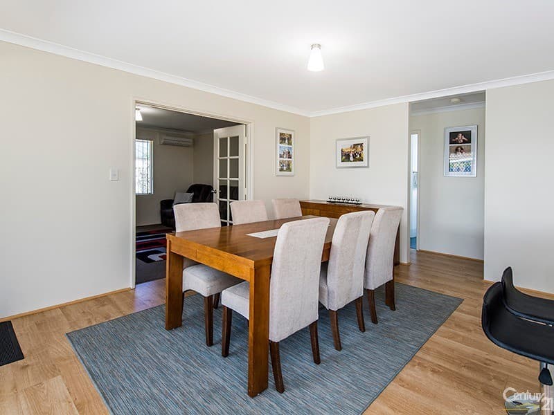 37/23 Casuarina Drive, Bunbury, WA, 6230, Australind - Thumbnail 4
