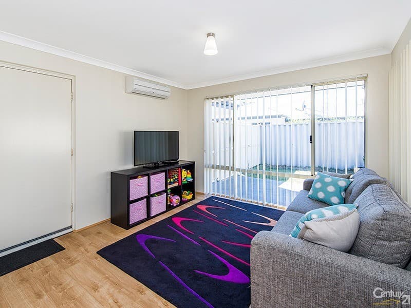 37/23 Casuarina Drive, Bunbury, WA, 6230, Australind - Thumbnail 7