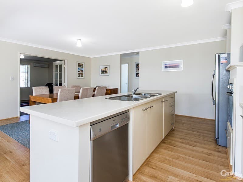 37/23 Casuarina Drive, Bunbury, WA, 6230, Australind - Thumbnail 3