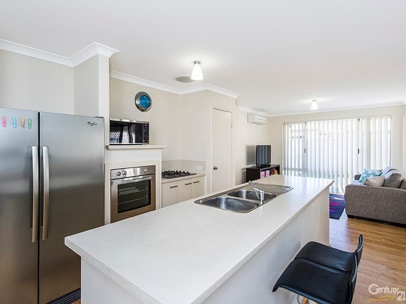 37/23 Casuarina Drive, Bunbury, WA, 6230, Australind - Thumbnail 2