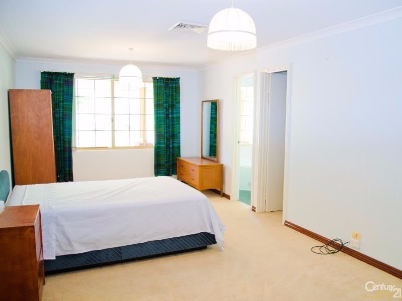 37/23 Casuarina Drive, Bunbury, WA, 6230, Gelorup - Thumbnail 7