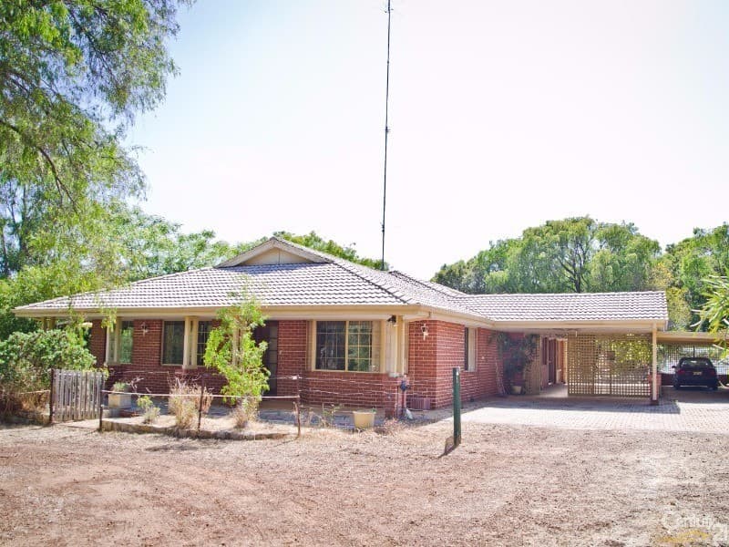 37/23 Casuarina Drive, Bunbury, WA, 6230, Gelorup - Image 1