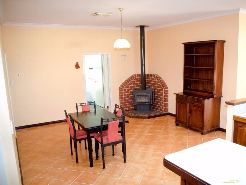 37/23 Casuarina Drive, Bunbury, WA, 6230, Gelorup - Thumbnail 4