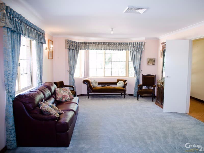 37/23 Casuarina Drive, Bunbury, WA, 6230, Gelorup - Thumbnail 2