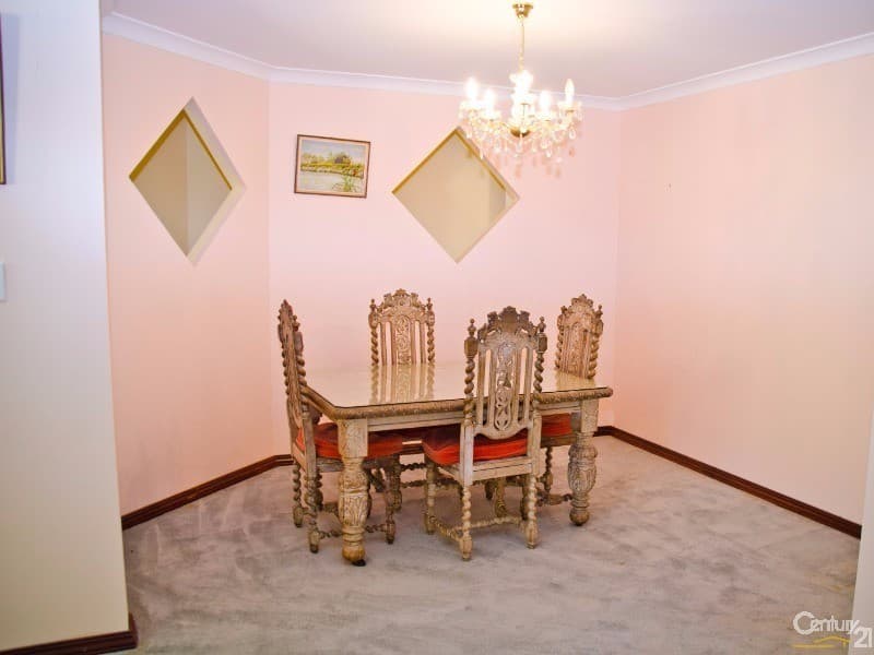 37/23 Casuarina Drive, Bunbury, WA, 6230, Gelorup - Thumbnail 5