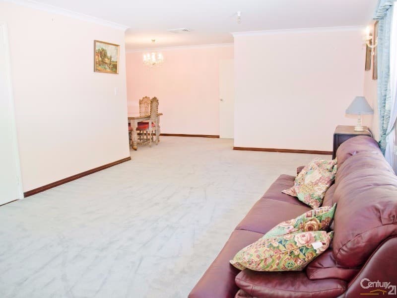 37/23 Casuarina Drive, Bunbury, WA, 6230, Gelorup - Thumbnail 6