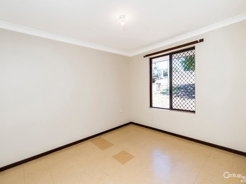 37/23 Casuarina Drive, Bunbury, WA, 6230, Withers - Thumbnail 7