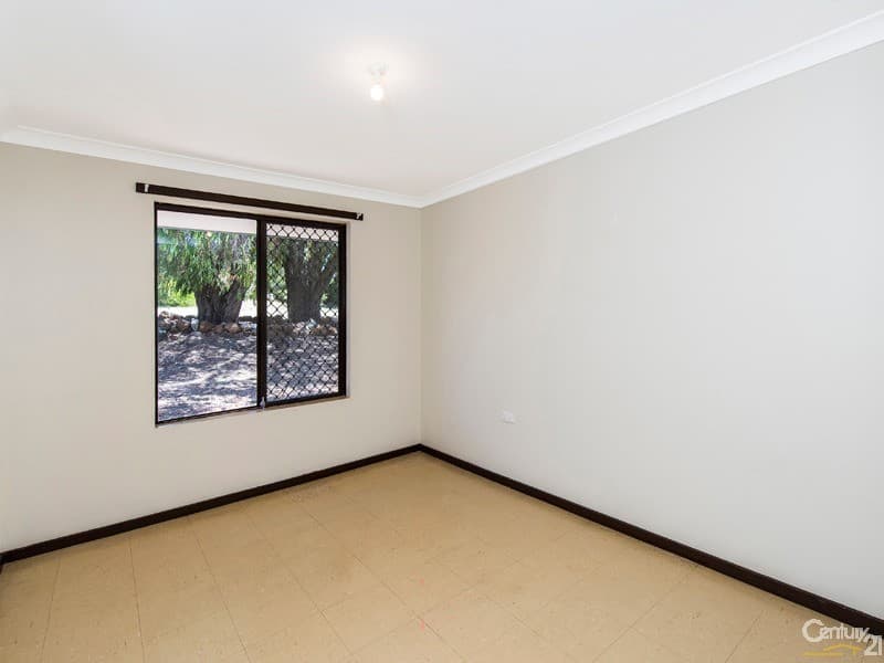 37/23 Casuarina Drive, Bunbury, WA, 6230, Withers - Thumbnail 8