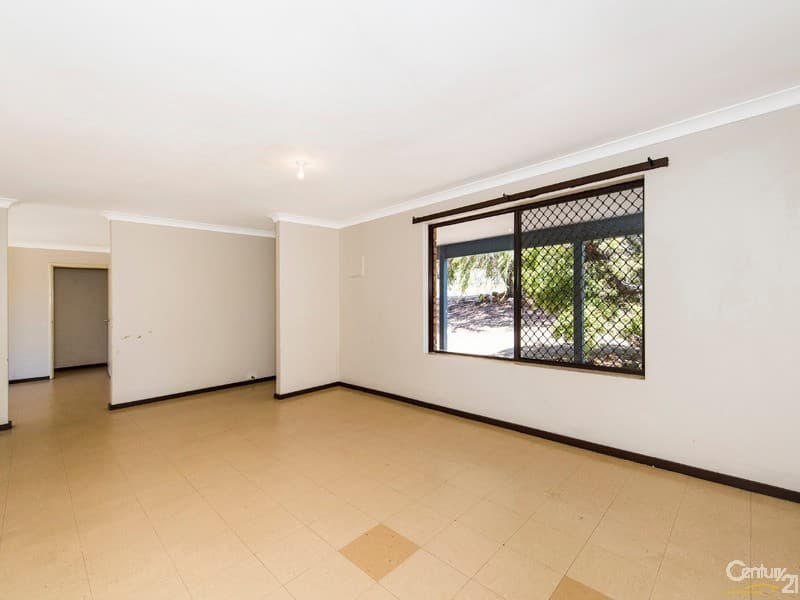 37/23 Casuarina Drive, Bunbury, WA, 6230, Withers - Thumbnail 3