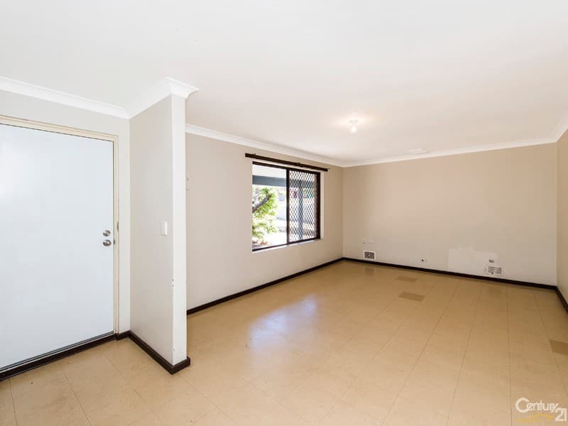 37/23 Casuarina Drive, Bunbury, WA, 6230, Withers - Thumbnail 2