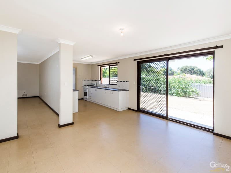 37/23 Casuarina Drive, Bunbury, WA, 6230, Withers - Thumbnail 4