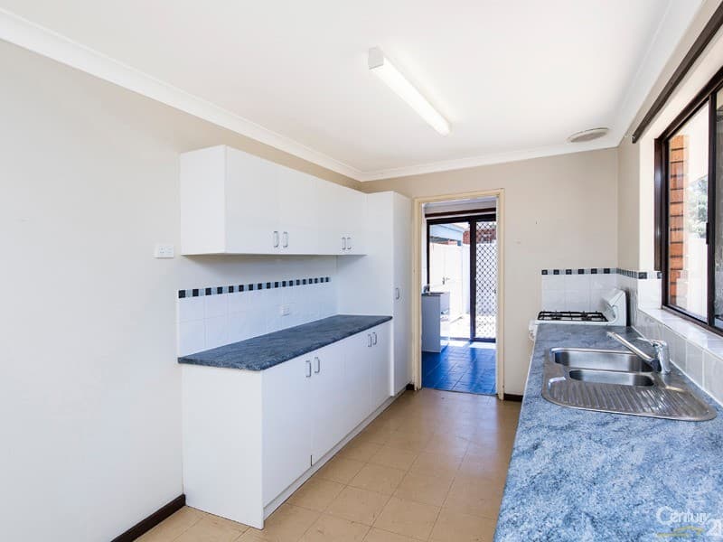 37/23 Casuarina Drive, Bunbury, WA, 6230, Withers - Thumbnail 6