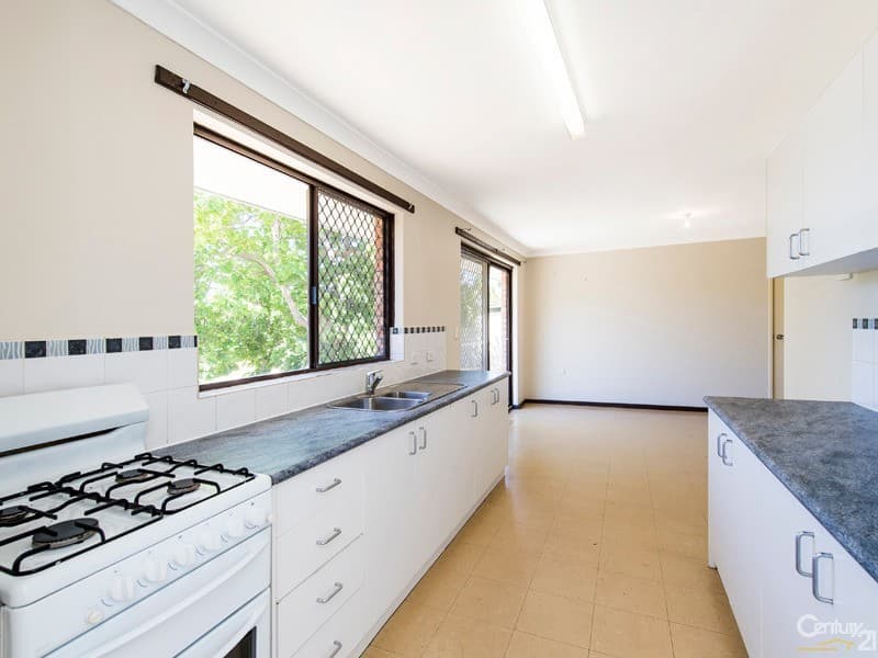 37/23 Casuarina Drive, Bunbury, WA, 6230, Withers - Thumbnail 5