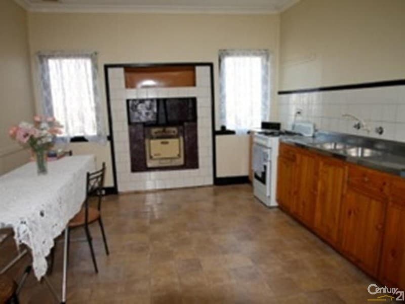 37/23 Casuarina Drive, Bunbury, WA, 6230, Brunswick - Thumbnail 2