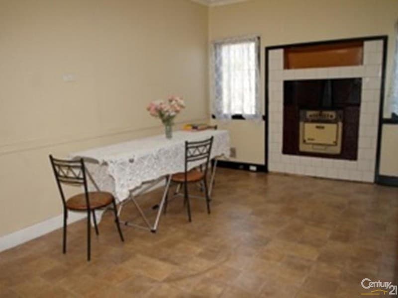 37/23 Casuarina Drive, Bunbury, WA, 6230, Brunswick - Thumbnail 3