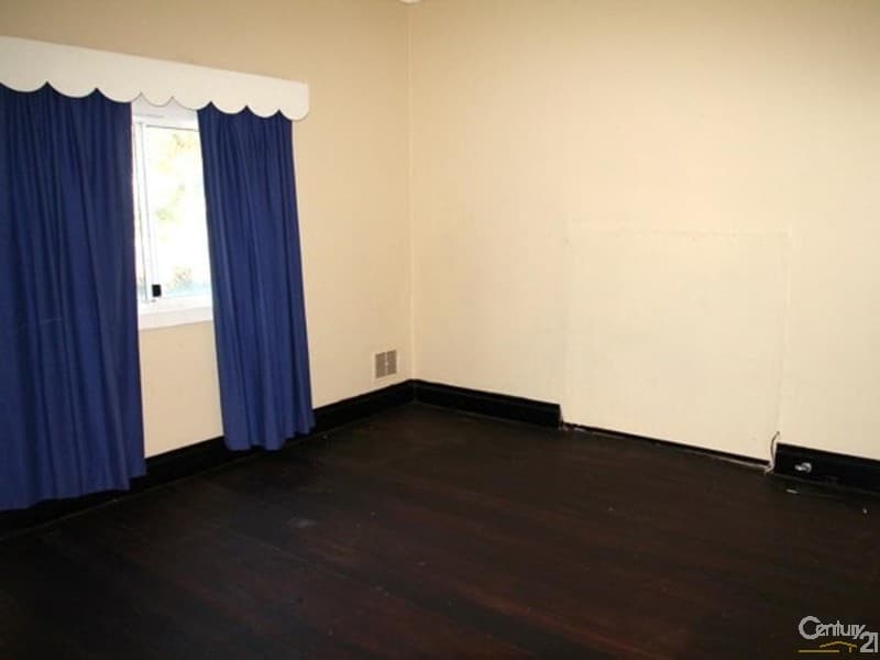 37/23 Casuarina Drive, Bunbury, WA, 6230, Brunswick - Thumbnail 4