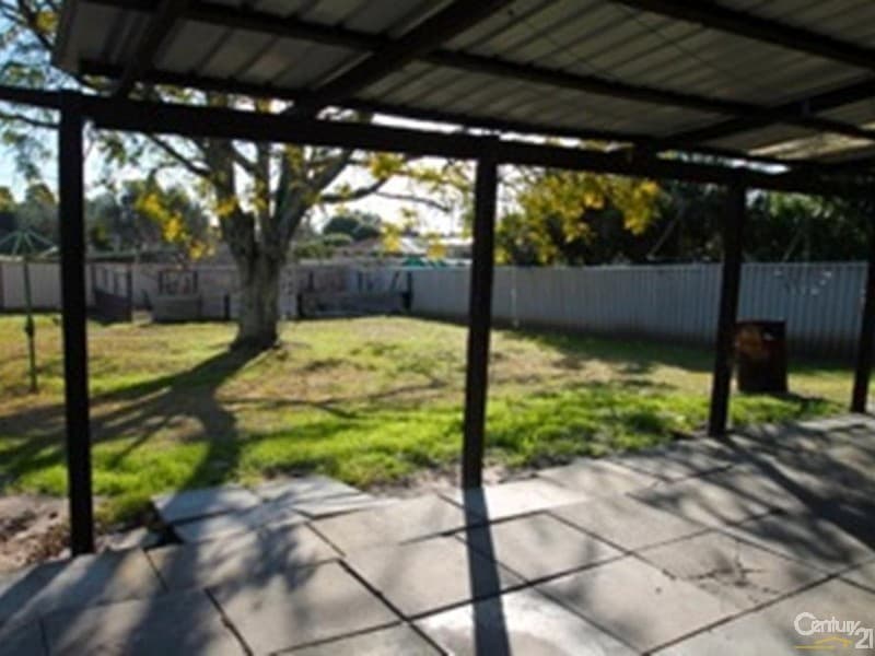 37/23 Casuarina Drive, Bunbury, WA, 6230, Brunswick - Thumbnail 5