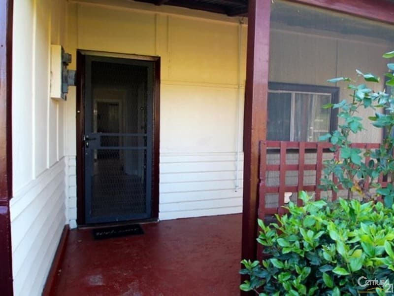 37/23 Casuarina Drive, Bunbury, WA, 6230, Brunswick - Thumbnail 7