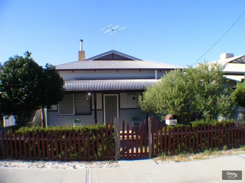 37/23 Casuarina Drive, Bunbury, WA, 6230, Collie - Image 1