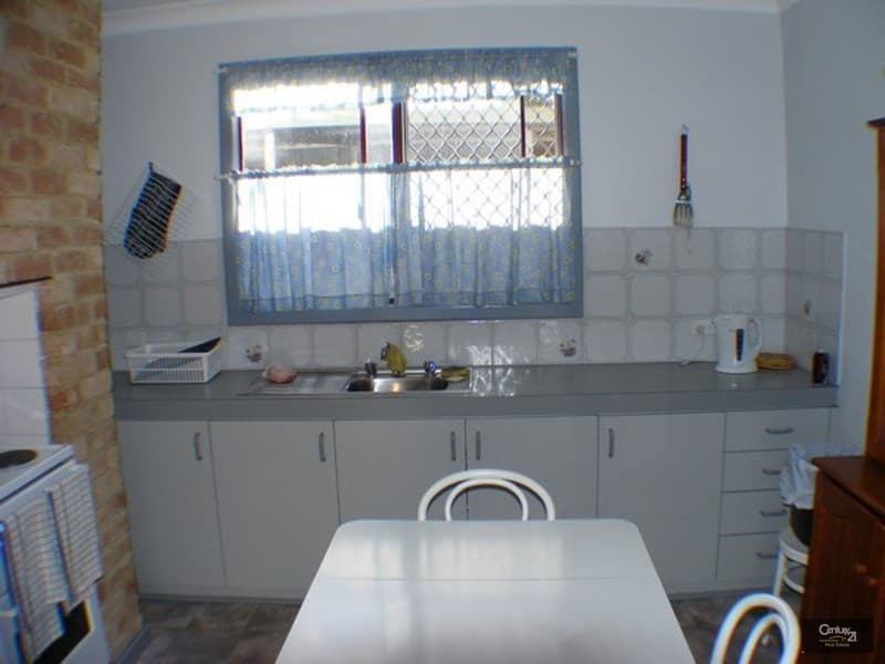 37/23 Casuarina Drive, Bunbury, WA, 6230, Collie - Thumbnail 2