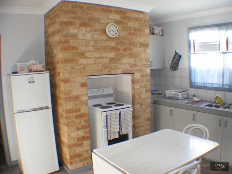 37/23 Casuarina Drive, Bunbury, WA, 6230, Collie - Thumbnail 3