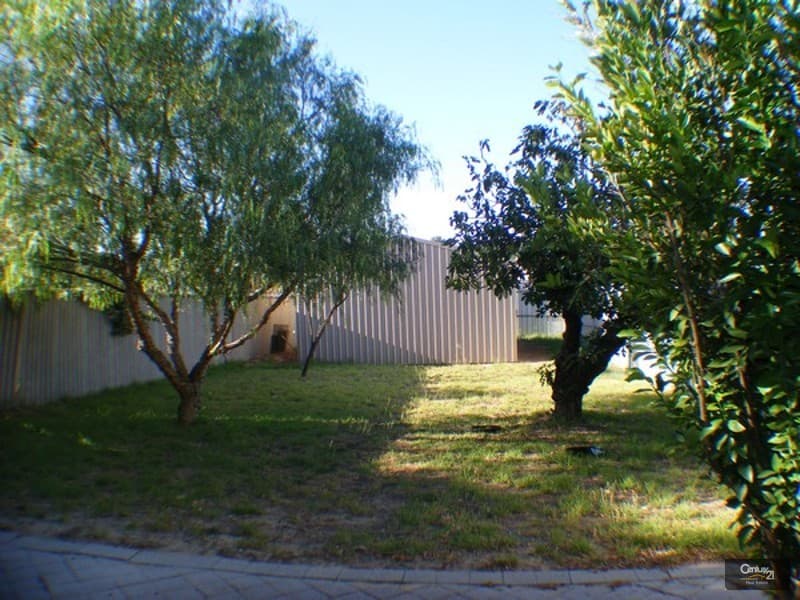 37/23 Casuarina Drive, Bunbury, WA, 6230, Collie - Thumbnail 8