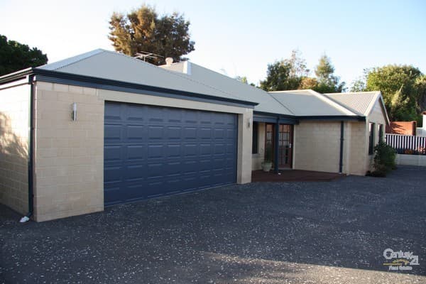 37/23 Casuarina Drive, Bunbury, WA, 6230, South Bunbury - Image 1