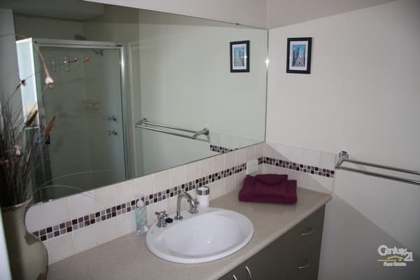 37/23 Casuarina Drive, Bunbury, WA, 6230, South Bunbury - Thumbnail 2
