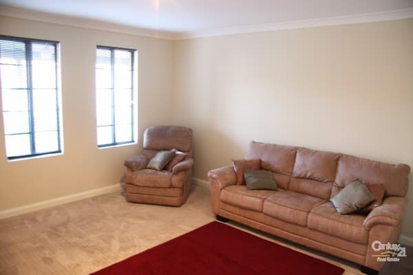 37/23 Casuarina Drive, Bunbury, WA, 6230, South Bunbury - Thumbnail 4