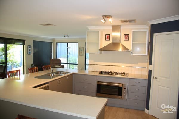 37/23 Casuarina Drive, Bunbury, WA, 6230, South Bunbury - Thumbnail 5