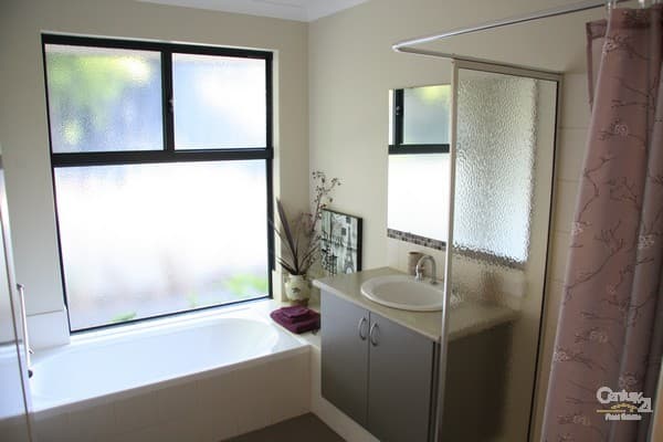 37/23 Casuarina Drive, Bunbury, WA, 6230, South Bunbury - Thumbnail 6