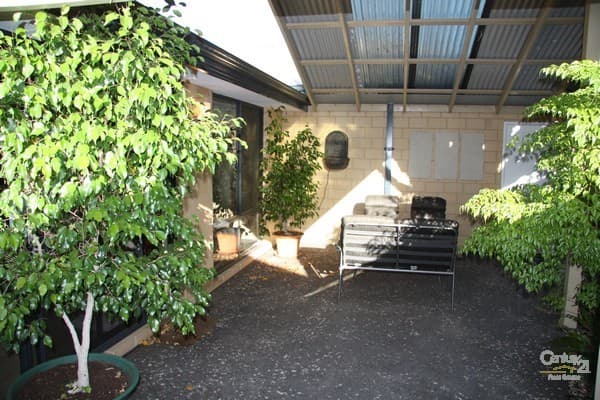 37/23 Casuarina Drive, Bunbury, WA, 6230, South Bunbury - Thumbnail 8