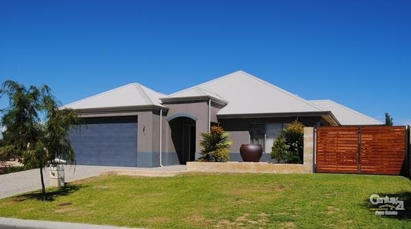 37/23 Casuarina Drive, Bunbury, WA, 6230, Dalyellup - Image 1