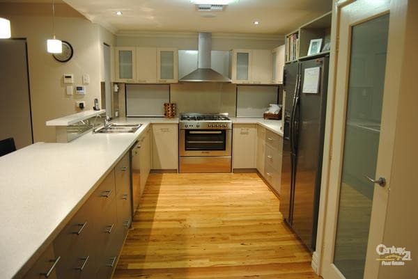 37/23 Casuarina Drive, Bunbury, WA, 6230, Dalyellup - Thumbnail 2