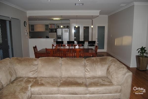 37/23 Casuarina Drive, Bunbury, WA, 6230, Dalyellup - Thumbnail 4