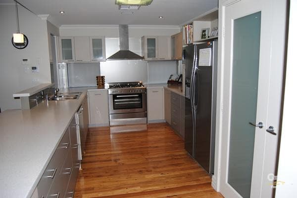 37/23 Casuarina Drive, Bunbury, WA, 6230, Dalyellup - Thumbnail 5