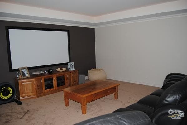 37/23 Casuarina Drive, Bunbury, WA, 6230, Dalyellup - Thumbnail 6